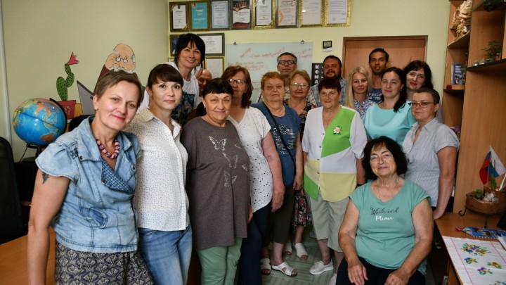 Права покупателя при оказании услуг Права покупателя при оказании услуг
