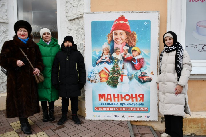 Межпоколенческий симбиоз
