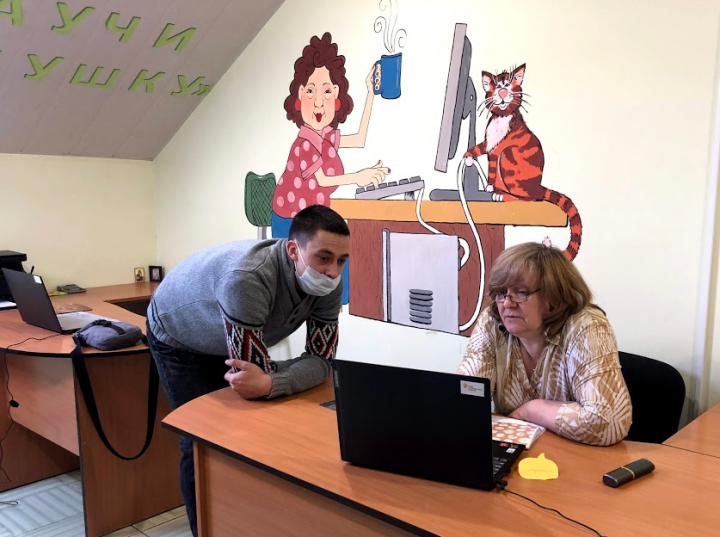 Выход есть: сменяем энтузиазм на изобретательность