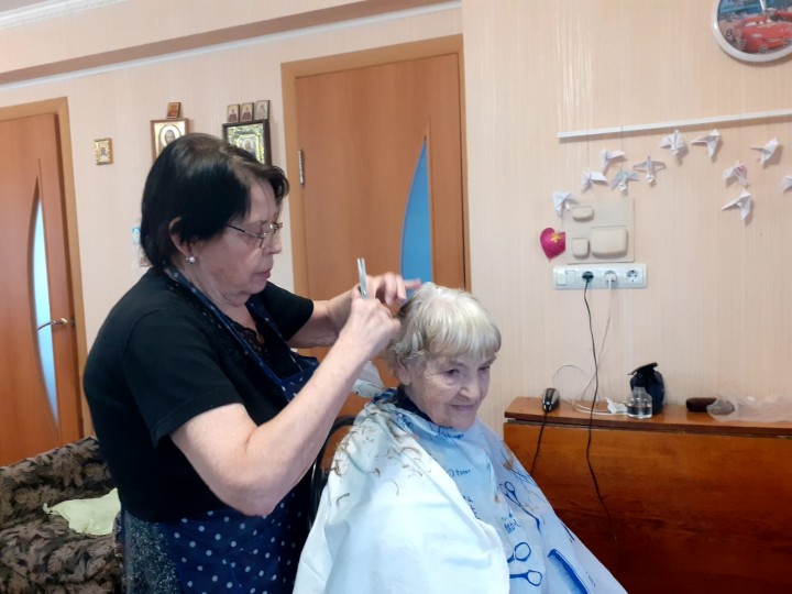 Методы повышения самооценки