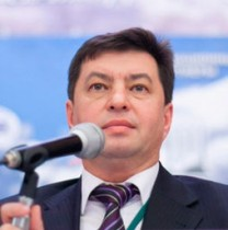 Решения по результатам заседания бюро президиума общенационального союза НКО г.Москва
