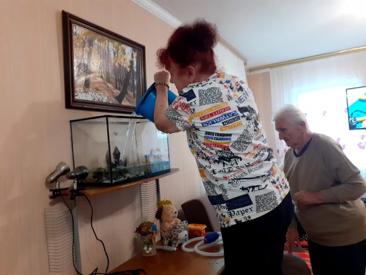 ДорогоЦенное сотрудничество