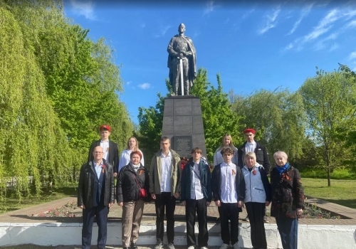Фонд имени Иосифа Кобзона Фонд имени Иосифа Кобзона