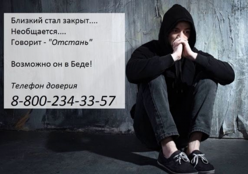 Кусочек из жизни Риммы! Кусочек из жизни Риммы!