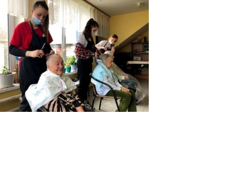 Мы ценим любую посильную помощь