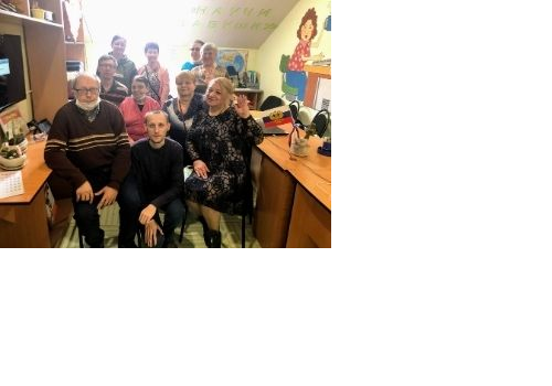 Минуло 60 лет, но все помнят легендарные слова: «Поехали!!»